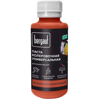 Вентоотсос ООО ПФ "ТЕХНО-ТТ" В форме короба, пристенный, вытяжной МВО-1,5МСВ-0,7ПК
