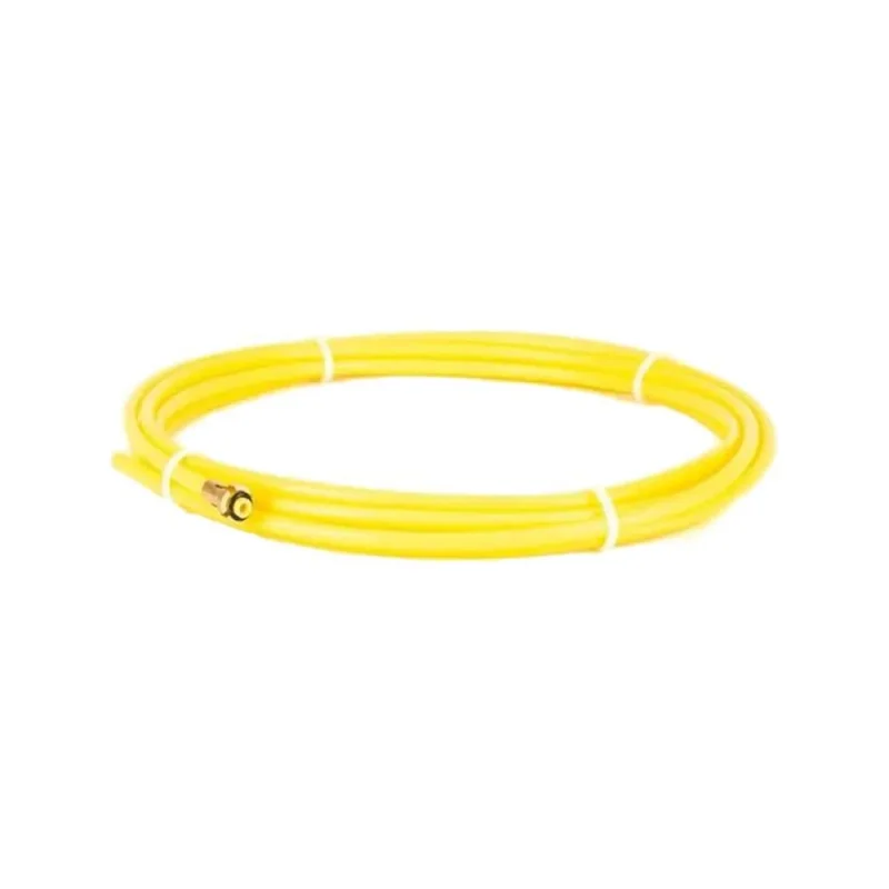 Угол K-FLEX 09х160 ST AL CLAD 85K90K09160CL