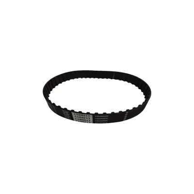 Шнур оптический KOSCAB spc SC/UPC-ST/UPC 9/125 2.0мм 30м LSZH (патч-корд) 1шт КОС-SPC-9-SC/U-ST/U-2.0-30