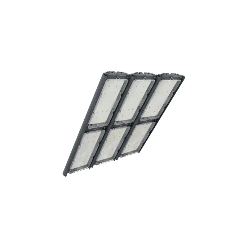 STRUT-профиль EKF 41х41х1.5х1400 stp4141140x1,5
