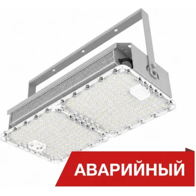 Страт-профиль Система КМ 41х21 мм, L2400 мм, s: 2 мм, HD LO29894 STPS41-21-2400 HD