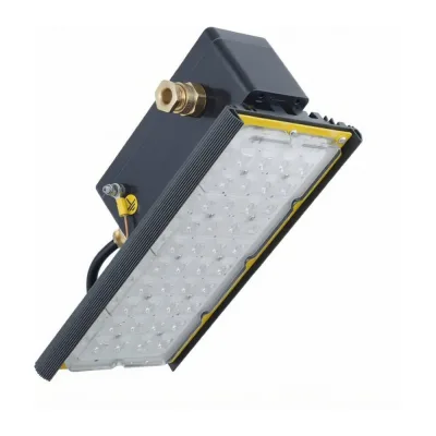 Хомут стальной ХСт 7,9х350мм (100шт/упак) IEK UHS10-D079-350-100