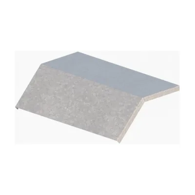 Лента демпферная K-FLEX EDGE 8*100-10 12 штук в упаковке