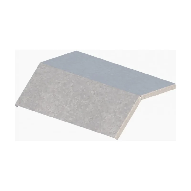 Лента демпферная K-FLEX EDGE 8*100-10 12 штук в упаковке