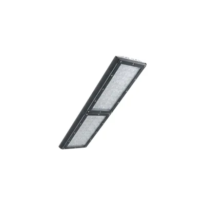 Набор Wellsee 3 в 1 Air Gap R накладная раковина 50x36 см 20212393R