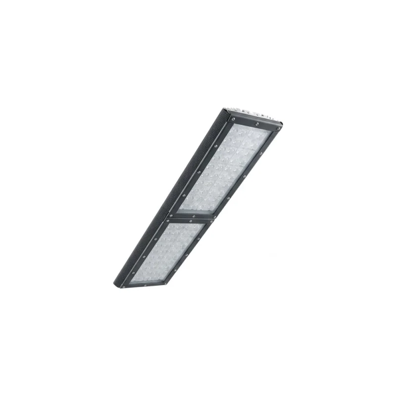 Набор Wellsee 3 в 1 Air Gap R накладная раковина 50x36 см 20212393R