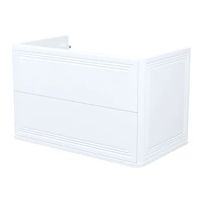Силовой хомут NORMA GBS 150-162 лента 30 W4 уп. 10шт. GBS 150-162/30 W4