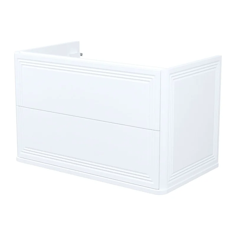 Силовой хомут NORMA GBS 150-162 лента 30 W4 уп. 10шт. GBS 150-162/30 W4