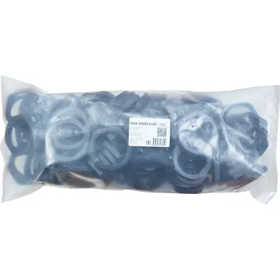 Нагреватель UNISPLIT 100W 220В 201F100