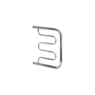 Донный клапан WasserKraft push-up A024BRG