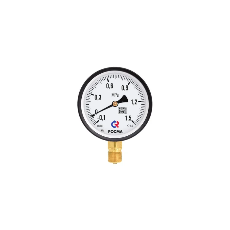 Угол K-FLEX 80x168 PVC SE 90-3S 1 штука в упаковке 850CV021066