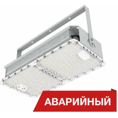 Пневмоцилиндр Промышленные комплексные линии SC63x677, двустороннего действия, без цапфы, стандартная длина шпилек (R0), внешняя резьба M16x1.5, шток хромированная углеродистая сталь, шпильки оцинкованные () SC-63-677-N-02-A-R0-E-M16x1.5