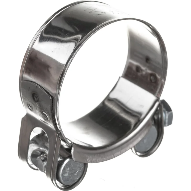 Силовой хомут FORTISFLEX ROBUST SR 40-43/W2 80572
