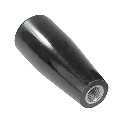 Стекло для съема показаний счетчика КЭАЗ IP66 120x120- 367486