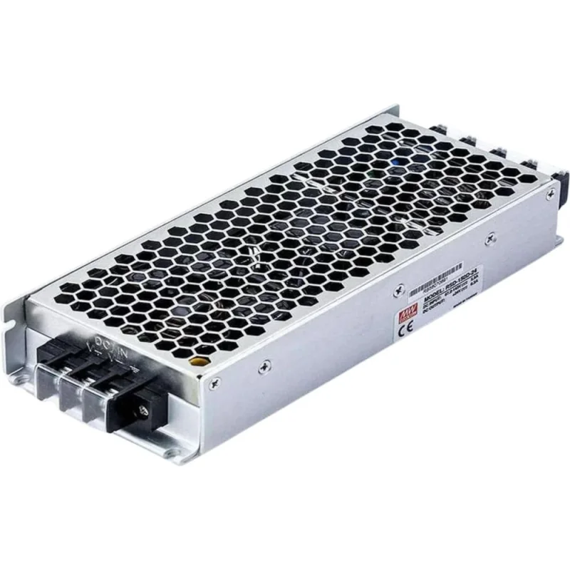 Провод ПВСнг(А)-LS Конкорд 2x2,5 (б) (100м) 4501