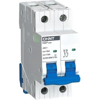 Перфополоса Система КМ 40x1,0 L3000 мм HD LO26902 PP40-1.0-3000 HD
