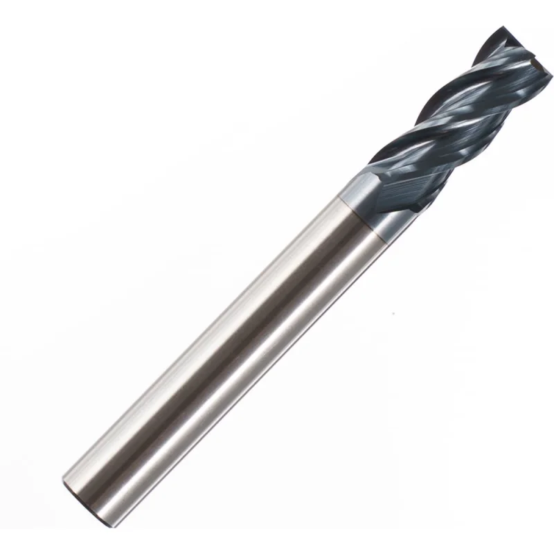 Тележка для тали искробезопасная Garwin 5т, 3м GSX-UGB10