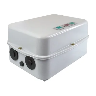 Соединительный фланец EKF 80x300-1,0мм f80300-1