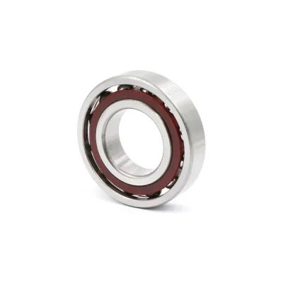 Плоский угол DKC NPAN 150x80 01751
