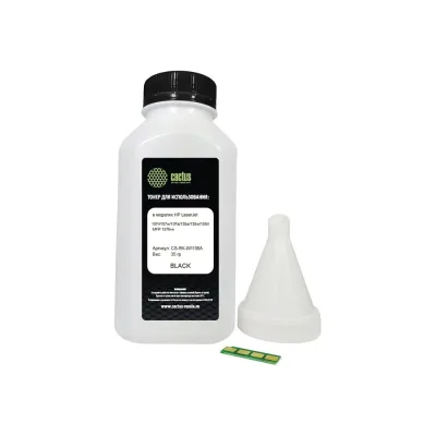 Гайка ОПМ ISO 7040 М20 10 zn 50 шт П0000036051