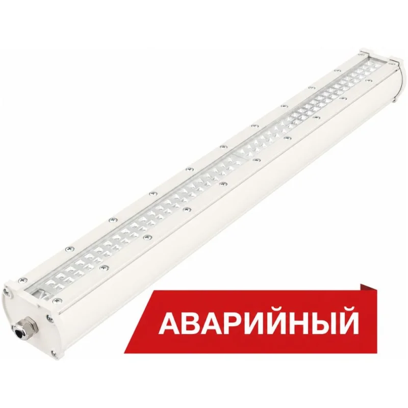 ΠΠ²ΠΎΠΉΠ½ΠΎΠΉ STRUT-ΠΏΡΠΎΡΠΈΠ»Ρ EKF 41Ρ
21Ρ
2,5Ρ
400 HDZ stpd412140x2,5-HDZ