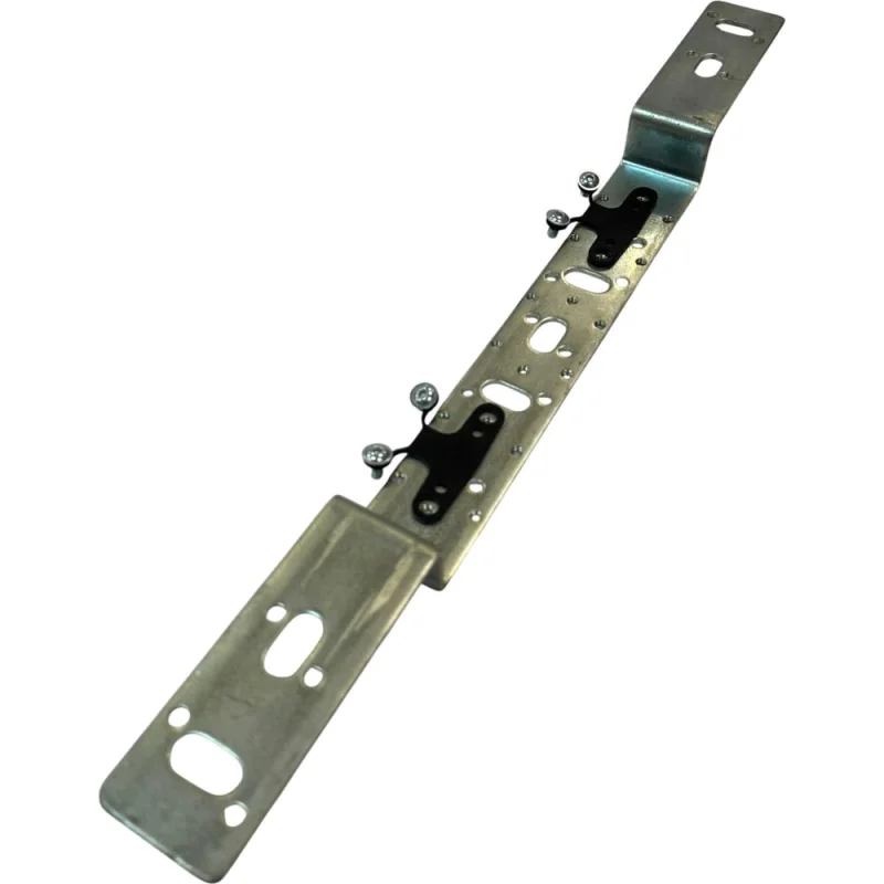Трубка PE K-FLEX 13x018-2 COMPACT RED 130182118PE0CR
