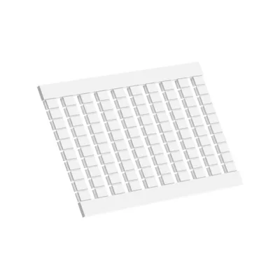 Z-профиль Система КМ 60x30x32x2,5 L2000 мм HD LO16318 Z60-30-32-2.5-2000 HD