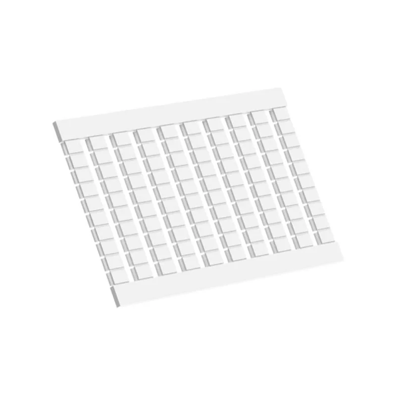 Z-профиль Система КМ 60x30x32x2,5 L2000 мм HD LO16318 Z60-30-32-2.5-2000 HD