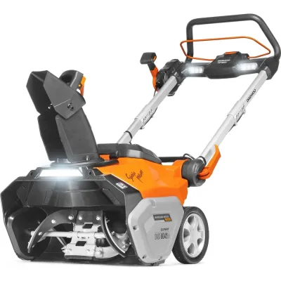 Крышка лотка двускатная Система КМ 400x1,2 L3000 мм HD85 LO56516 KLZ400-1.2-3000 HD85