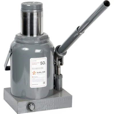 Миксер строительный DWT MXP10-12 Т