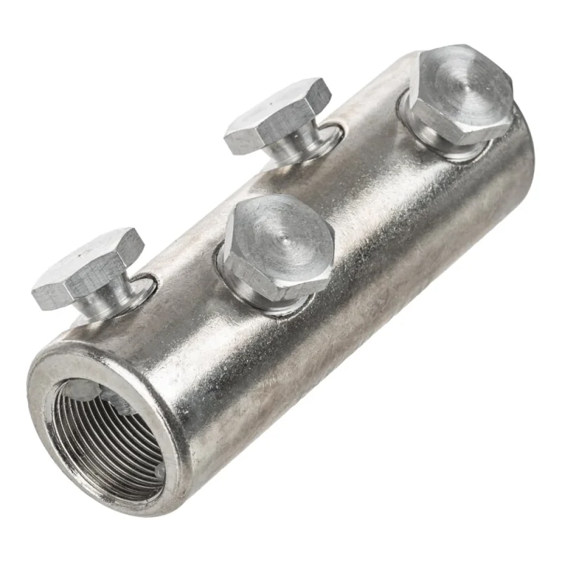 Соединитель TDM ELECTRIC 4CБЛ-150/240-10кВ SQ0554-0403