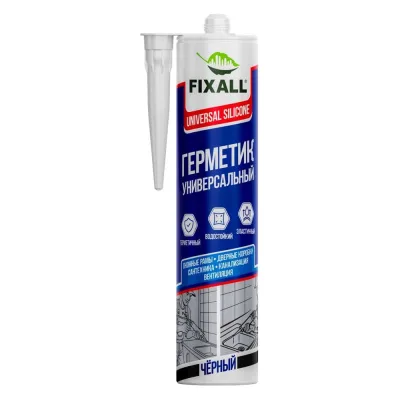 Тройник K-FLEX 13x028x028 ST 1 штук в упаковке 85T90K13028