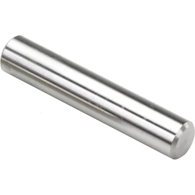 Труба SOLID PE-RT II/Al/PE-RT II K-FLEX 16х2,0-50, бухта 50 м R02016PERT050C