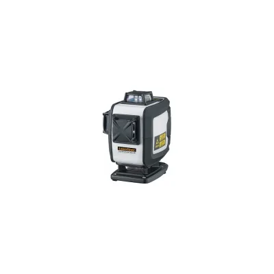 Крышка лотка Система КМ 200x1,2 L2500 мм "ПЛЮС" HD85 PL15910 KLplus200-1.2-2500 HD85