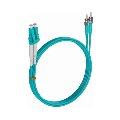 Страт-профиль Система КМ двойной 41x21 L300 мм s:3,0 HD85 LO55097 2STPV41-21-300 HD85