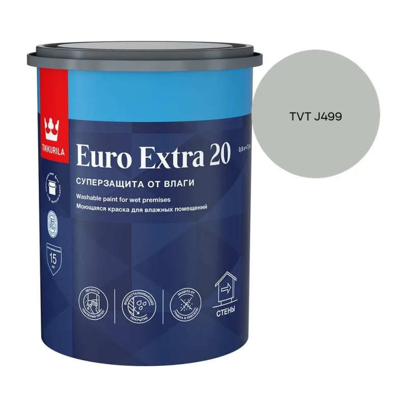 STRUT-стойка EKF 41х21мм, 2200 мм sts4121220