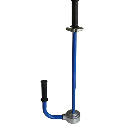 Регулируемый горизонтальный соединитель для лестничного лотка Система КМ H80 s:2,0 мм HD85 N LO60508 LSPNLU2 HD85 N