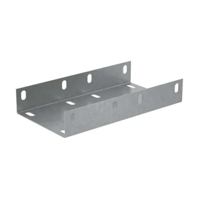 Нутромер без индикатора Vogel, 6-8, колки 7 шт.тв.спл. *с калибровкой 230721 К