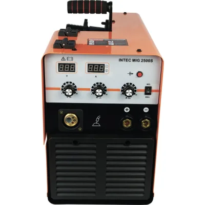 Соединительная гайка EKF DIN 6334, М8, INOX gsm8-INOX