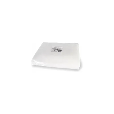 Саморез ISO 14585 d5,5х50 zn /~DIN 7981 C-Т 25 250 шт ОПМ УТ000089220