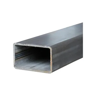 Реле перегрузки тепловое КЭАЗ РТЛ-4400-2-630А-(250-400А)-УХЛ4- 295276
