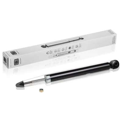 Π¨Π½ΡΡ ΠΎΠΏΡΠΈΡΠ΅ΡΠΊΠΈΠΉ KOSCAB spc SC/UPC-SC/APC 9/125 3.0ΠΌΠΌ 17ΠΌ LSZH (ΠΏΠ°ΡΡ-ΠΊΠΎΡΠ΄)ΡΡ ΠΠΠ‘-SPC-9-SC/U-SC/A-3.0-17