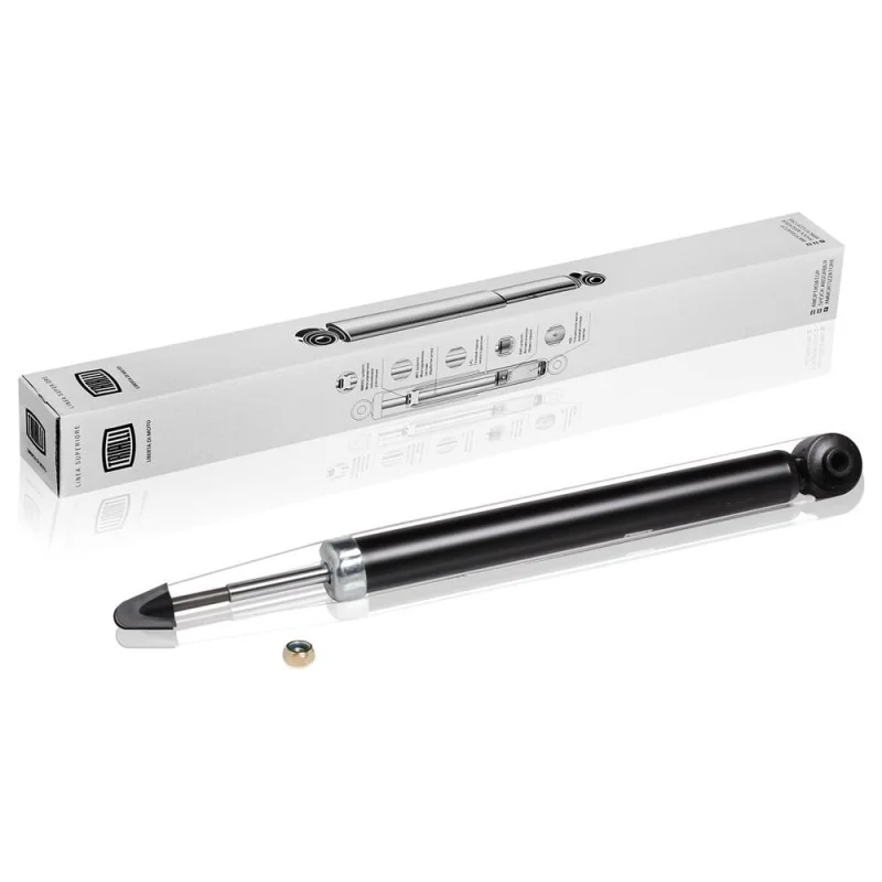Шнур оптический KOSCAB spc SC/UPC-SC/APC 9/125 3.0мм 17м LSZH (патч-корд)шт КОС-SPC-9-SC/U-SC/A-3.0-17