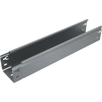 Саморез ISO 14585 d4,2х70 zn /~DIN 7981 C-Т 20 500 шт ОПМ УТ000125751
