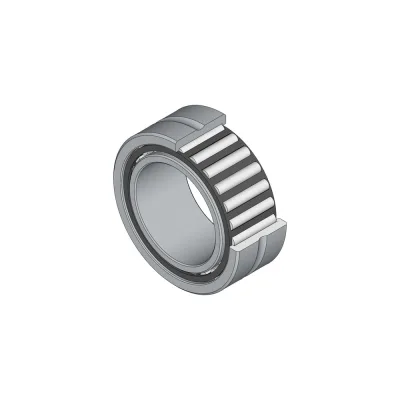 Шайба ОПМ DIN 137 d5 mech zn B 1000 шт УТ000022566