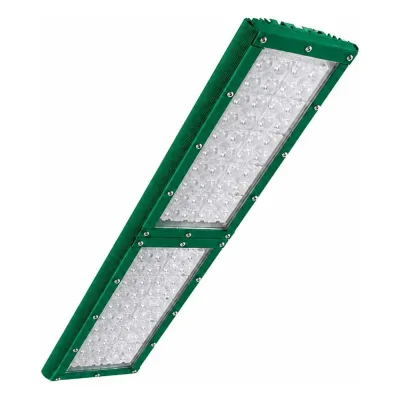 Комплект для стабилизации направляющих MAKMART MBS.4516.D2, L=500 MBS.4516.SS.500