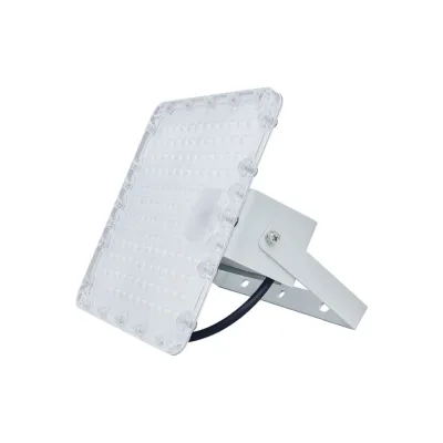 Тройник K-FLEX 40x034 K-ROCK ALU S 1 штука в упаковке R85T9KR40034LRS