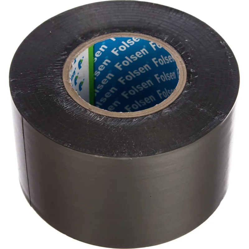 ΠΠΈΠ΄ΡΠΎΠΈΠ·ΠΎΠ»ΡΡΠΈΠΎΠ½Π½Π°Ρ PVC Π»Π΅Π½ΡΠ° Folsen 48ΠΌΠΌΡ
30ΠΌ ΡΠ΅ΡΠ°Ρ 05156