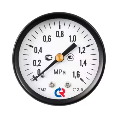 Π¨Π½ΡΡ ΠΎΠΏΡΠΈΡΠ΅ΡΠΊΠΈΠΉ KOSCAB spc ST/UPC-FC/APC 9/125 2.0ΠΌΠΌ 30ΠΌ LSZH (ΠΏΠ°ΡΡ-ΠΊΠΎΡΠ΄)ΡΡ ΠΠΠ‘-SPC-9-ST/U-FC/A-2.0-30