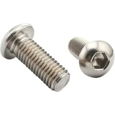 Угол K-FLEX 60x194 AL CLAD 1 штук в упаковке 85C9SL60194CL